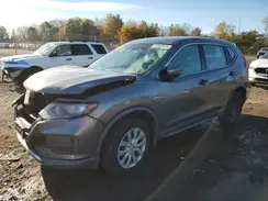 KNMAT2MV2JP502949 2018 NISSAN ROGUE