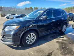 KNMAT2MV2JP503437 2018 NISSAN ROGUE