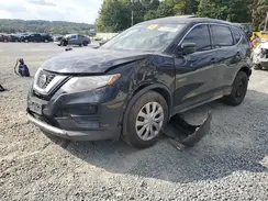 KNMAT2MV2JP504300 2018 NISSAN ROGUE