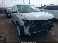 KNMAT2MV2JP506306 2018 NISSAN ROGUE