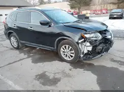 KNMAT2MV2JP506760 2018 NISSAN ROGUE