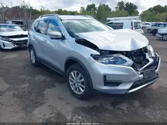 KNMAT2MV2JP507830 2018 NISSAN ROGUE