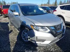 KNMAT2MV2JP508735 2018 NISSAN ROGUE