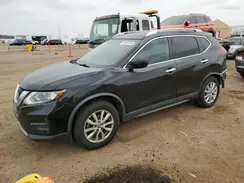 KNMAT2MV2JP509478 2018 NISSAN ROGUE
