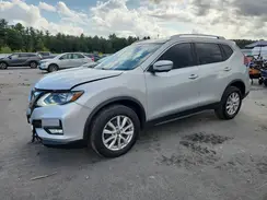 KNMAT2MV2JP512591 2018 NISSAN ROGUE