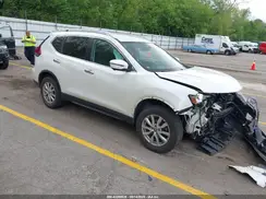 KNMAT2MV2JP513904 2018 NISSAN ROGUE