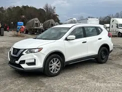 KNMAT2MV2JP514258 2018 NISSAN ROGUE