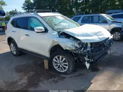 KNMAT2MV2JP515118 2018 NISSAN ROGUE