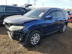 KNMAT2MV2JP517516 2018 NISSAN ROGUE