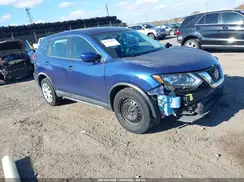 KNMAT2MV2JP518469 2018 NISSAN ROGUE