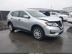 KNMAT2MV2JP518651 2018 NISSAN ROGUE