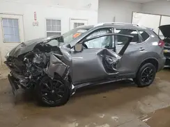 KNMAT2MV2JP519346 2018 NISSAN ROGUE
