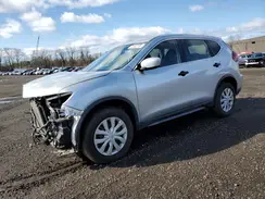 KNMAT2MV2JP519928 2018 NISSAN ROGUE