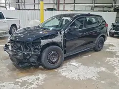 KNMAT2MV2JP520383 2018 NISSAN ROGUE