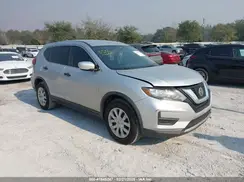 KNMAT2MV2JP520397 2018 NISSAN ROGUE