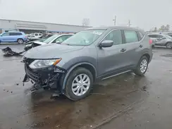 KNMAT2MV2JP520447 2018 NISSAN ROGUE