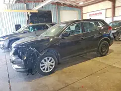 KNMAT2MV2JP520738 2018 NISSAN ROGUE