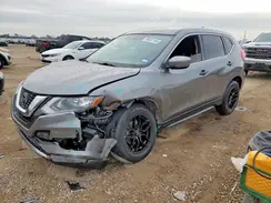 KNMAT2MV2JP520836 2018 NISSAN ROGUE