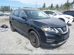 KNMAT2MV2JP521081 2018 NISSAN ROGUE