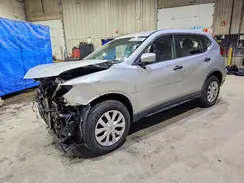 KNMAT2MV2JP521369 2018 NISSAN ROGUE