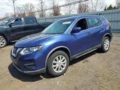 KNMAT2MV2JP522473 2018 NISSAN ROGUE
