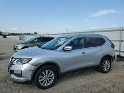 KNMAT2MV2JP522568 2018 NISSAN ROGUE