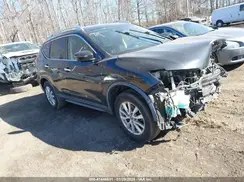 KNMAT2MV2JP523011 2018 NISSAN ROGUE