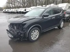 KNMAT2MV2JP525194 2018 NISSAN ROGUE