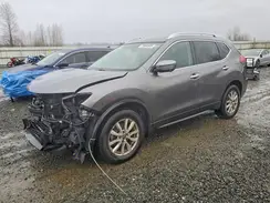 KNMAT2MV2JP525325 2018 NISSAN ROGUE
