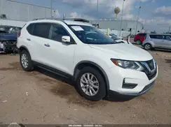 KNMAT2MV2JP526460 2018 NISSAN ROGUE