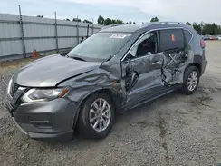 KNMAT2MV2JP528001 2018 NISSAN ROGUE