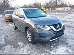 KNMAT2MV2JP528497 2018 NISSAN ROGUE