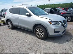 KNMAT2MV2JP529147 2018 NISSAN ROGUE