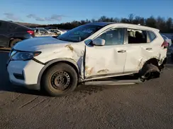 KNMAT2MV2JP529701 2018 NISSAN ROGUE
