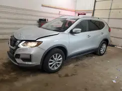 KNMAT2MV2JP530122 2018 NISSAN ROGUE