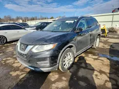 KNMAT2MV2JP531710 2018 NISSAN ROGUE