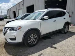 KNMAT2MV2JP532954 2018 NISSAN ROGUE