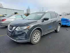 KNMAT2MV2JP533831 2018 NISSAN ROGUE