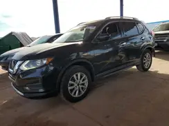 KNMAT2MV2JP534297 2018 NISSAN ROGUE