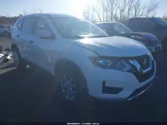 KNMAT2MV2JP534316 2018 NISSAN ROGUE