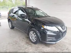 KNMAT2MV2JP535336 2018 NISSAN ROGUE