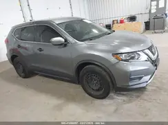 KNMAT2MV2JP535949 2018 NISSAN ROGUE