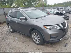 KNMAT2MV2JP536714 2018 NISSAN ROGUE