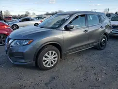 KNMAT2MV2JP537071 2018 NISSAN ROGUE