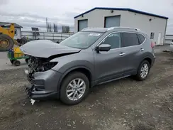 KNMAT2MV2JP537930 2018 NISSAN ROGUE
