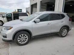 KNMAT2MV2JP539600 2018 NISSAN ROGUE