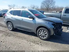 KNMAT2MV2JP540214 2018 NISSAN ROGUE