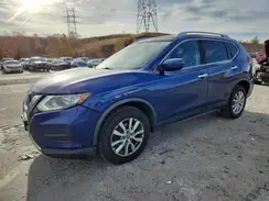 KNMAT2MV2JP541394 2018 NISSAN ROGUE