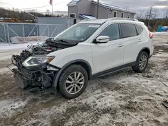 KNMAT2MV2JP541816 2018 NISSAN ROGUE