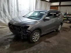 KNMAT2MV2JP542013 2018 NISSAN ROGUE